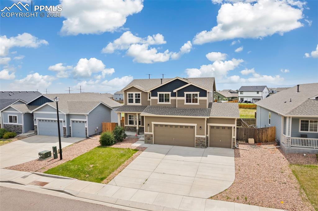 9904 jaggar way peyton co 80831