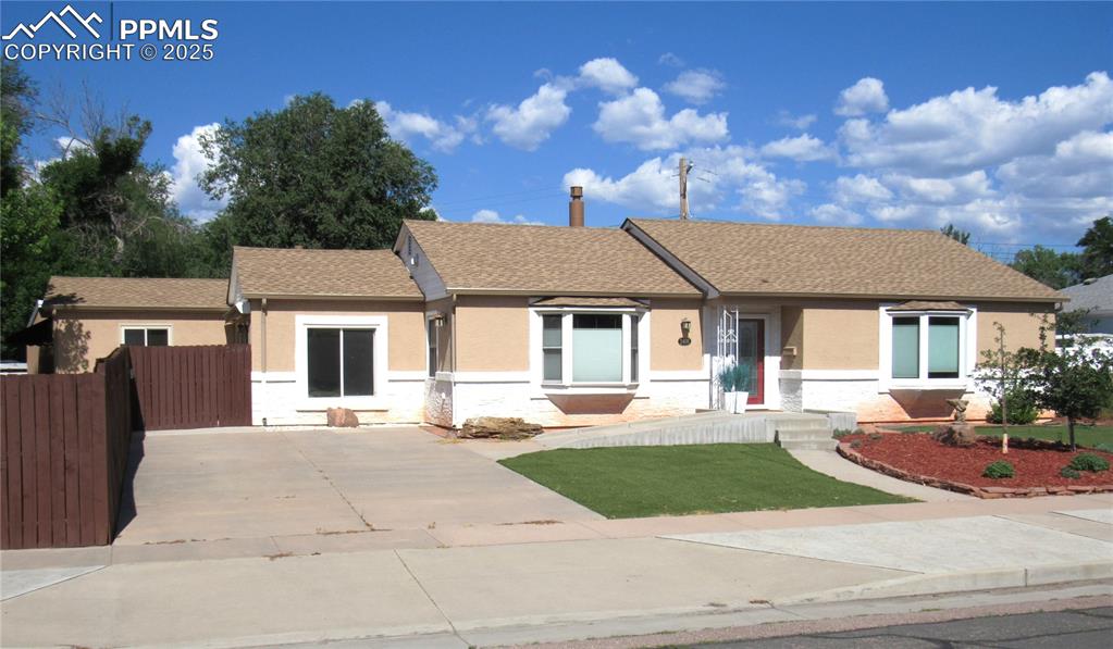 2406 n logan avenue colorado springs co 80907