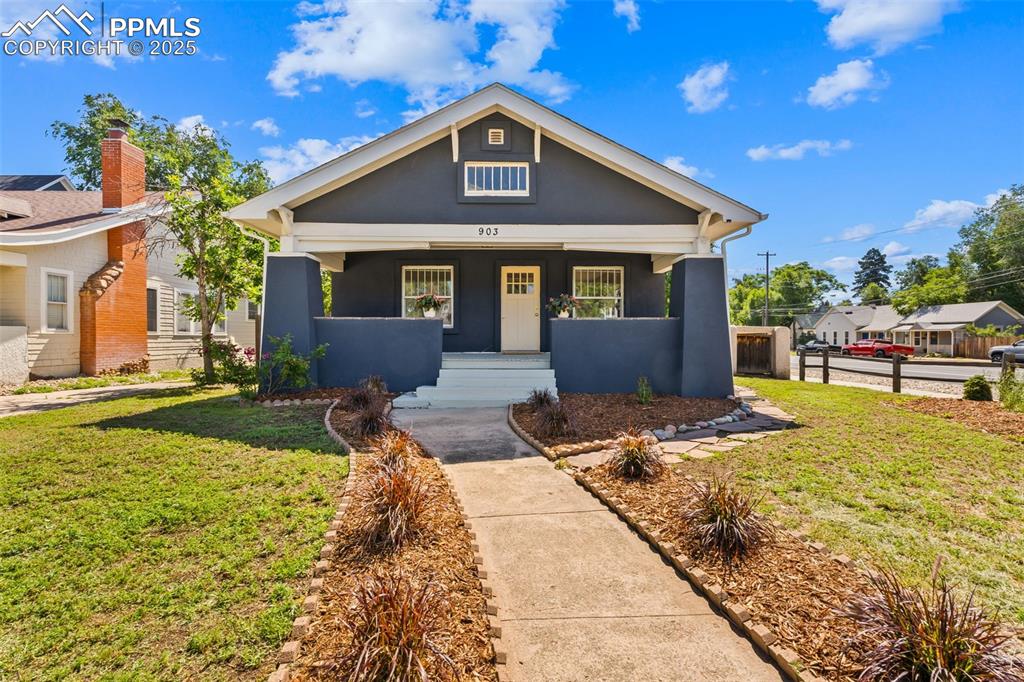 903 n wahsatch avenue colorado springs co 80903