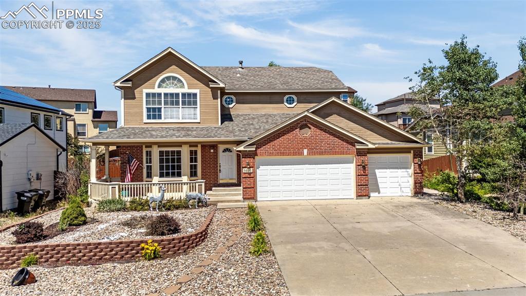 9880 everglades drive peyton co 80831