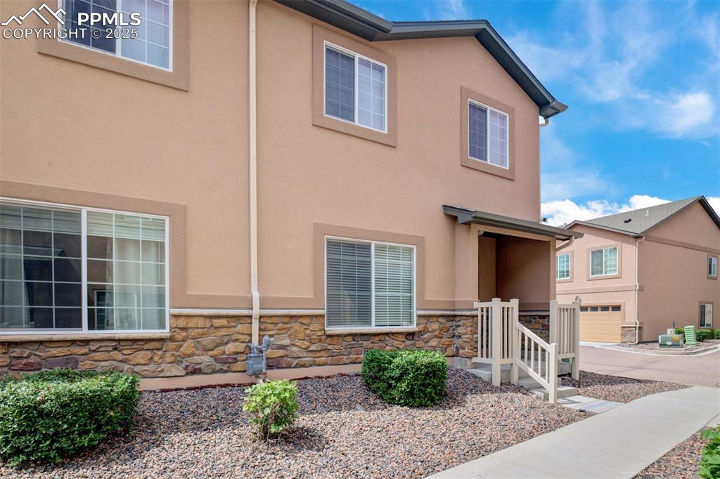 4763 kerry lynn view colorado springs co 80922