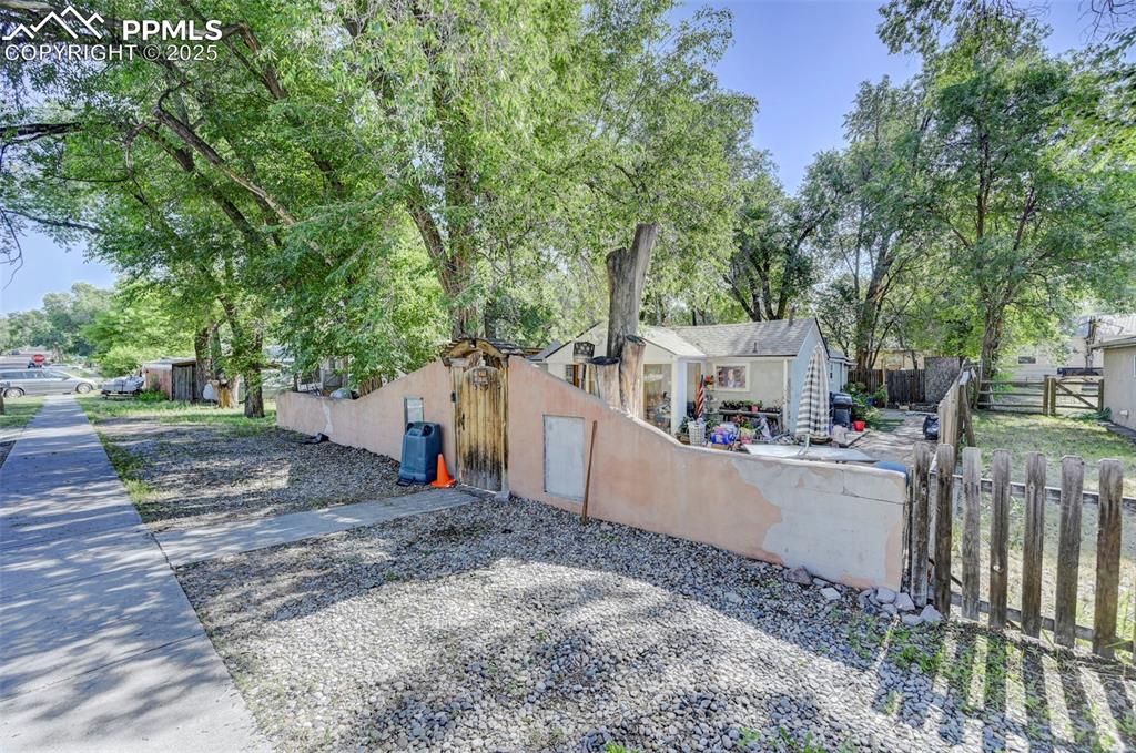 519 prairie road colorado springs co 80909