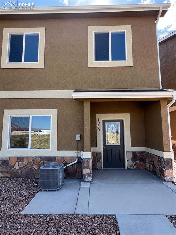 1850 sandtoft heights colorado springs co 80951