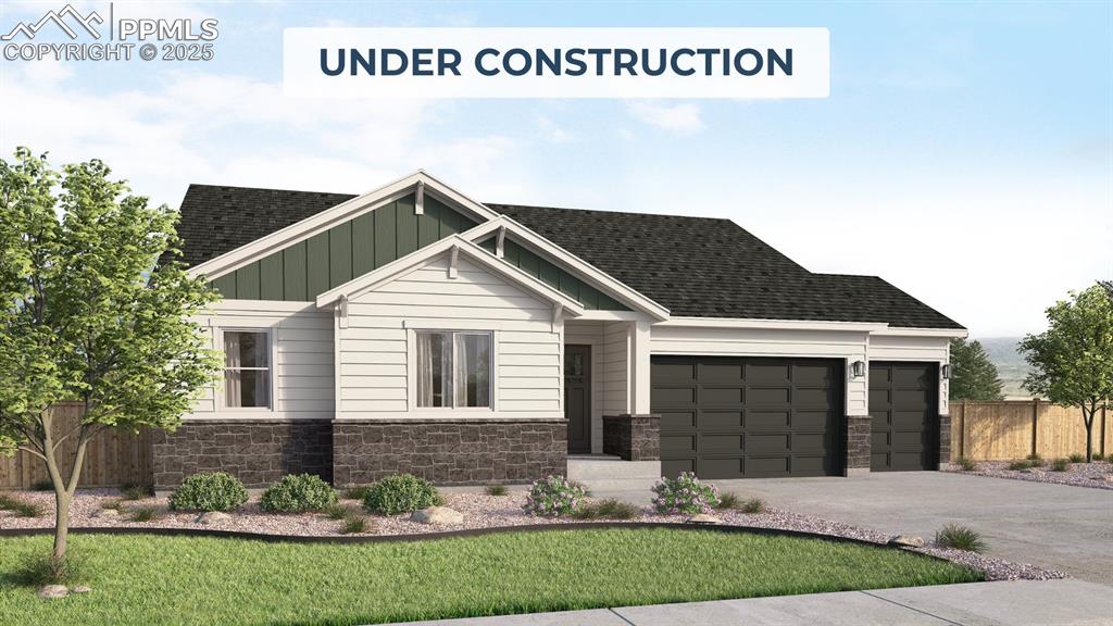 347 grand summit drive monument co 80132