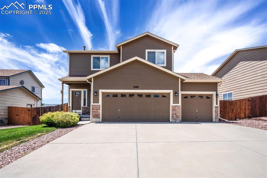7480 twin valley terrace colorado springs co 80925