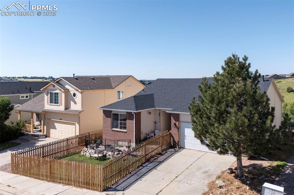 830 winebrook way fountain co 80817