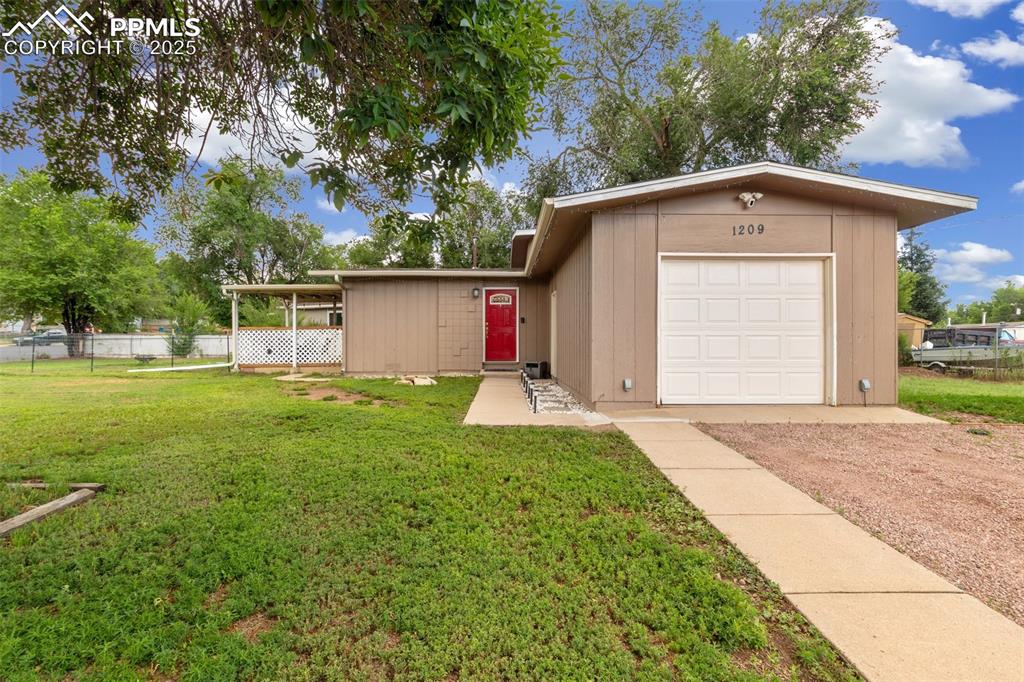1209 maxwell street colorado springs co 80906