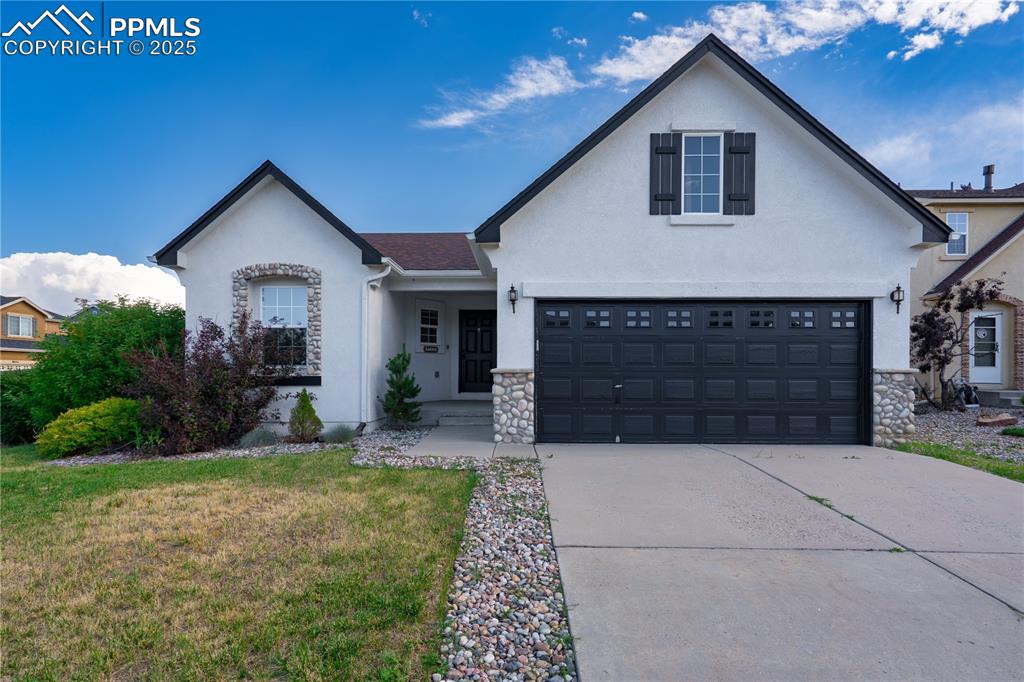 7629 sistine lane fountain co 80817