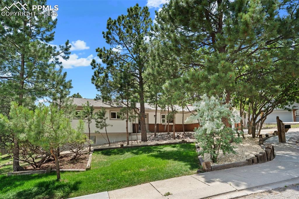 575 big sky court colorado springs co 80919