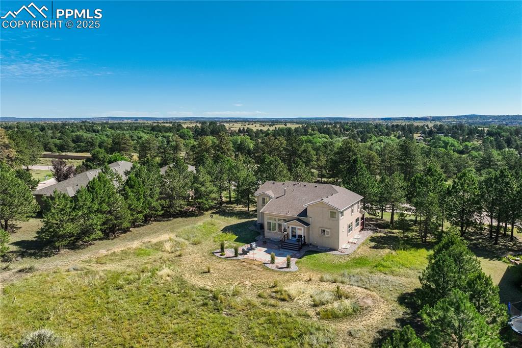 420 woodmen court colorado springs co 80919
