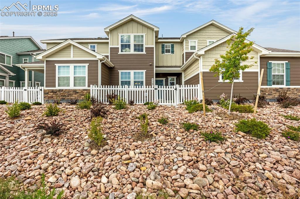 5281 mountain vista heights colorado springs co 80924