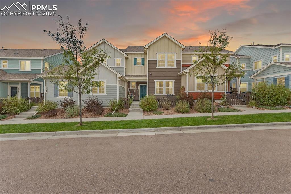 1173 solitaire street colorado springs co 80905
