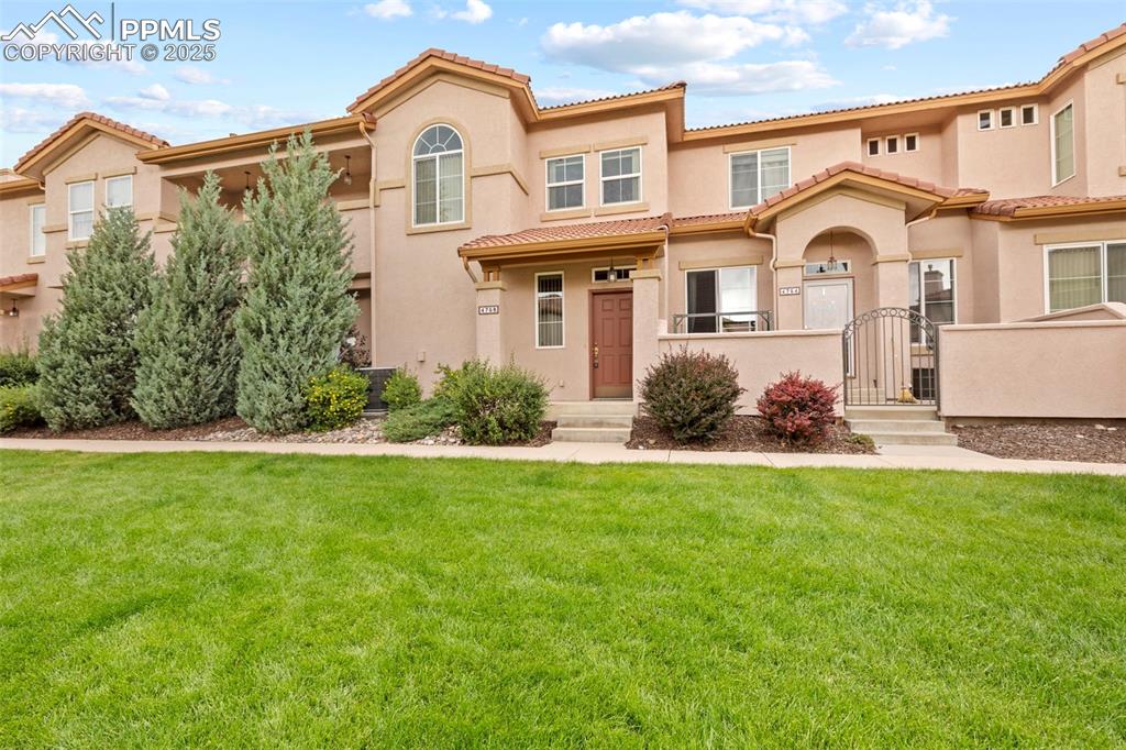 4758 sand mountain point colorado springs co 80923