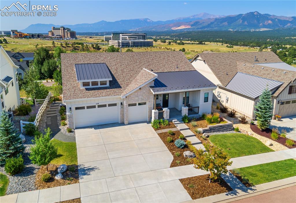 1119 kelso place colorado springs co 80921
