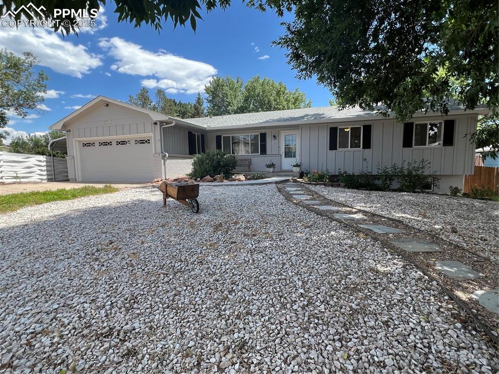 5375 babcock court colorado springs co 80915