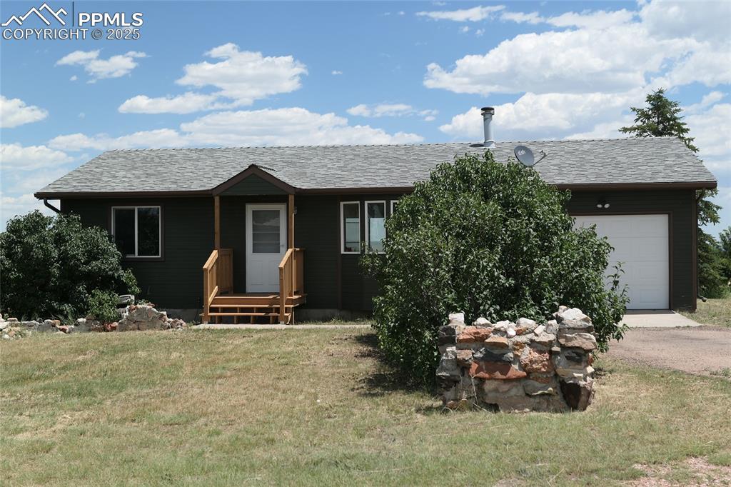 18535 sage crest road peyton co 80831