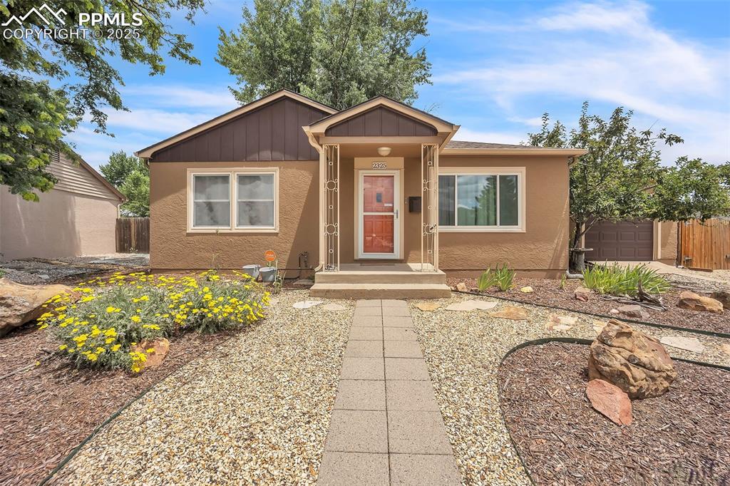 2325 revere lane colorado springs co 80907