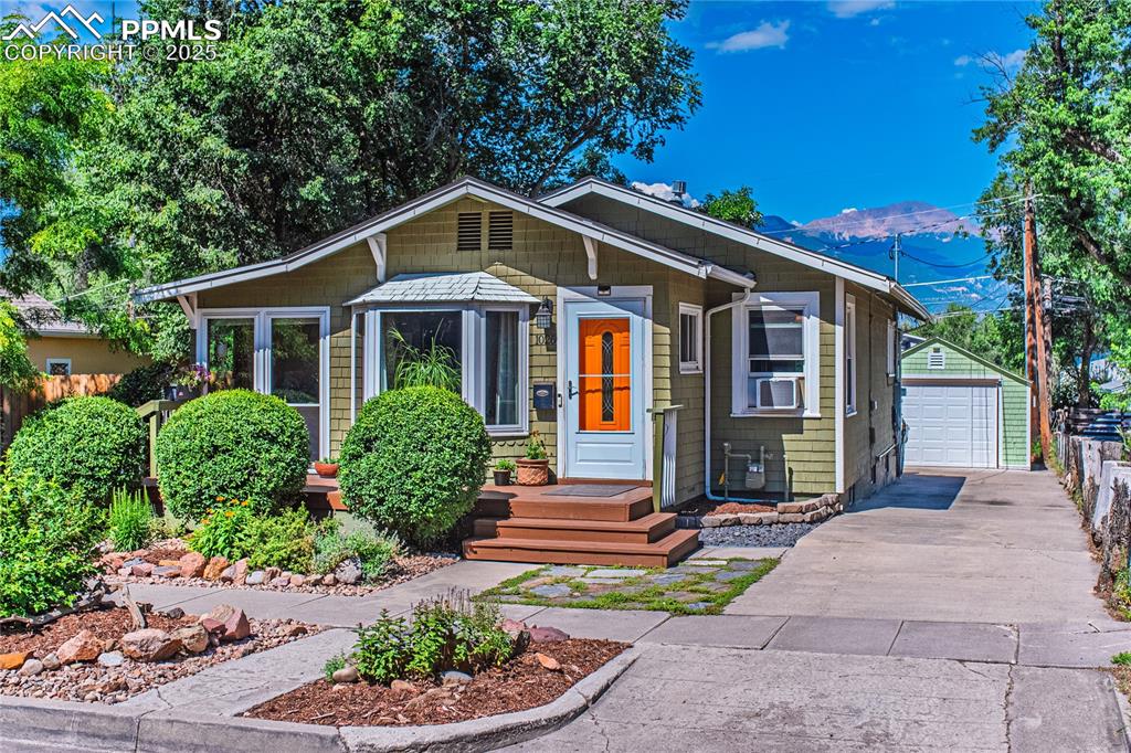 1026 n arcadia street colorado springs co 80903