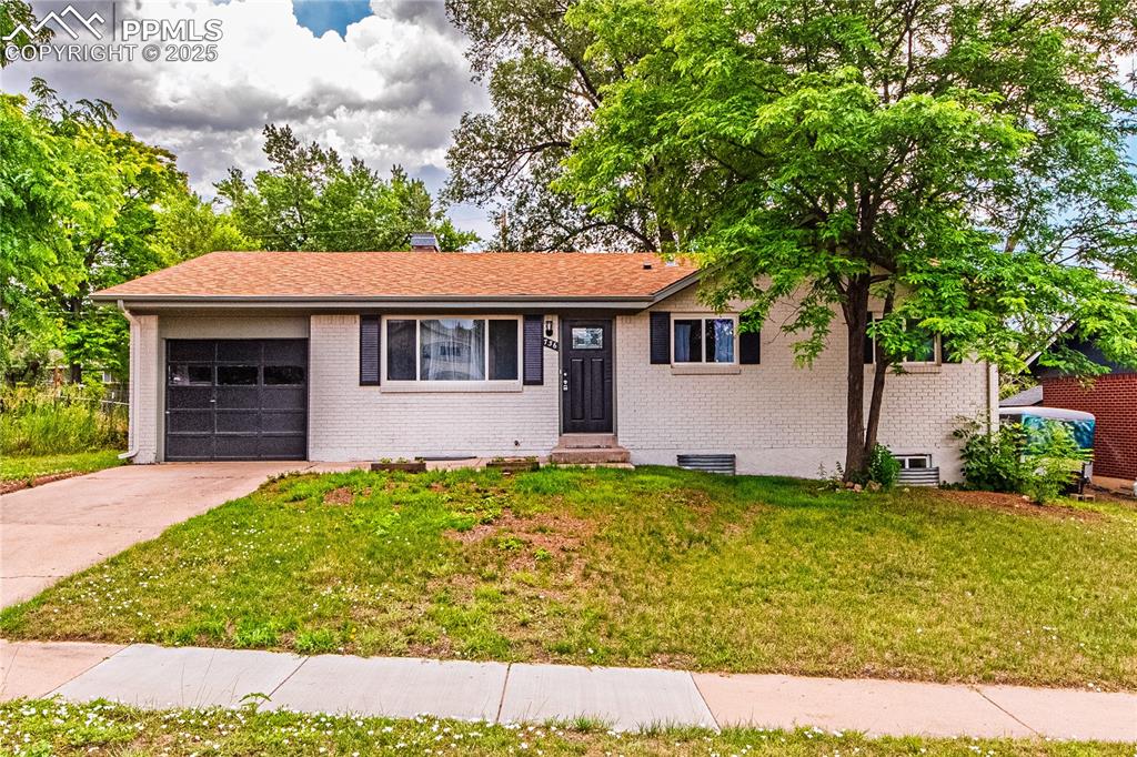 736 ellston street colorado springs co 80907