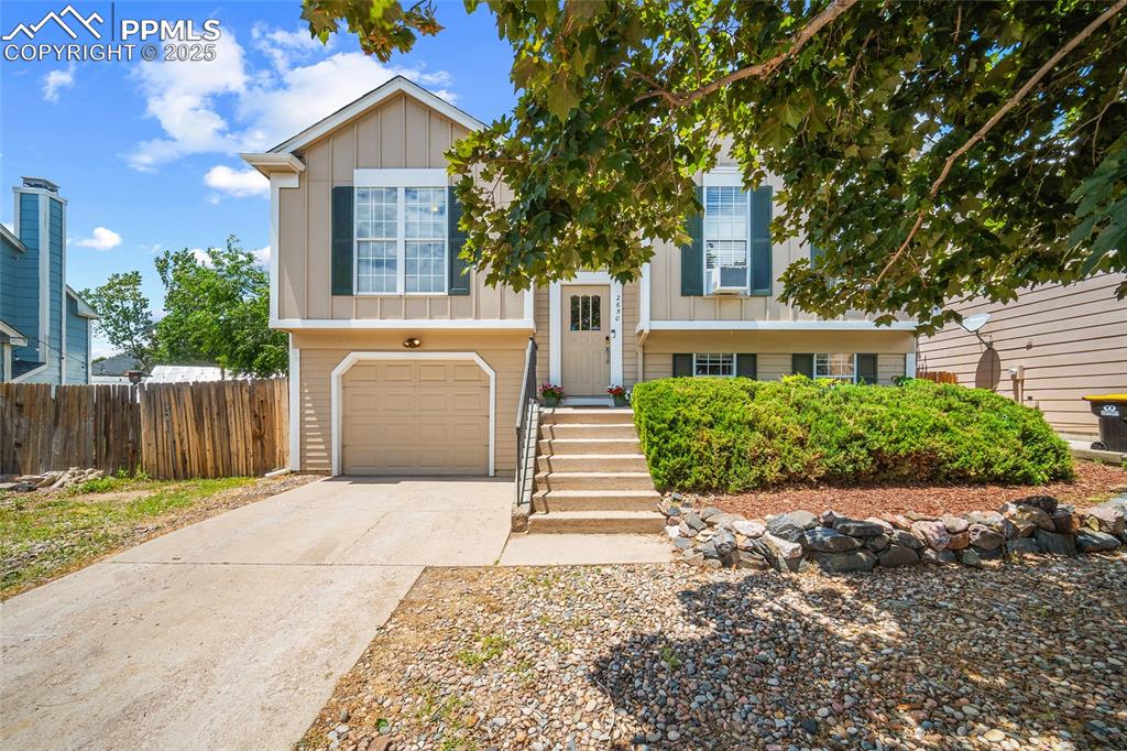 2650 plymouth drive colorado springs co 80916