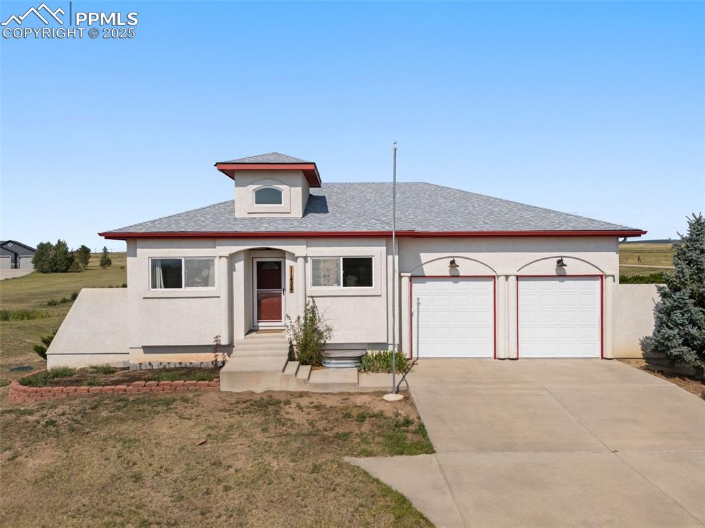 11424 mckissick road peyton co 80831