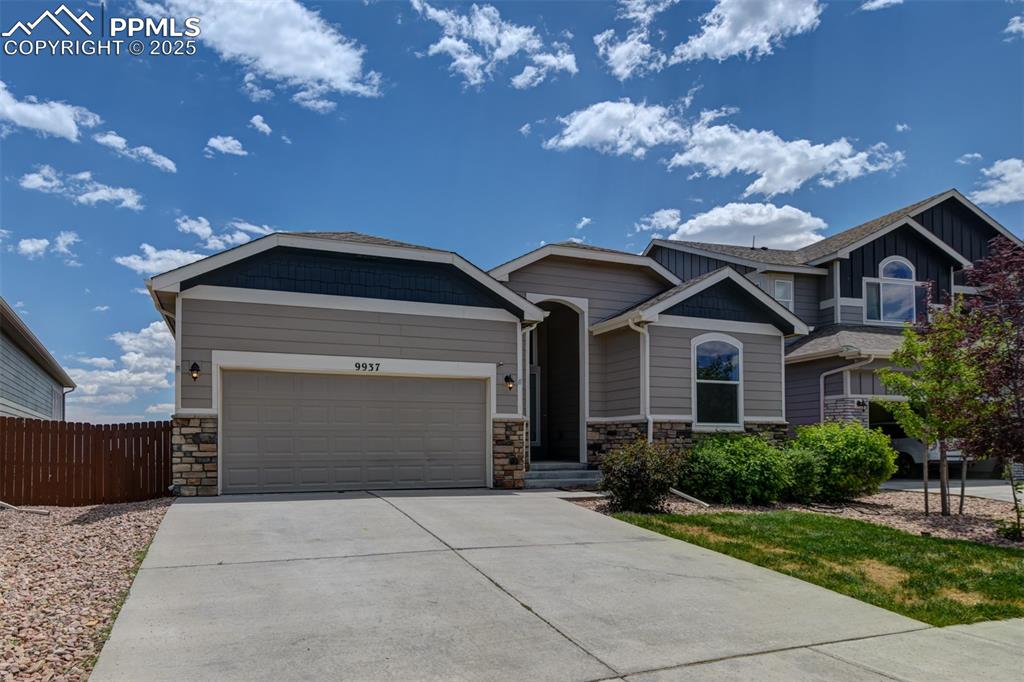 9937 morning vista drive peyton co 80831