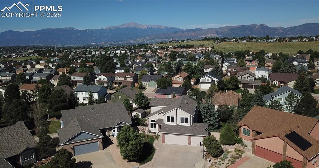 4865 criswell court colorado springs co 80920