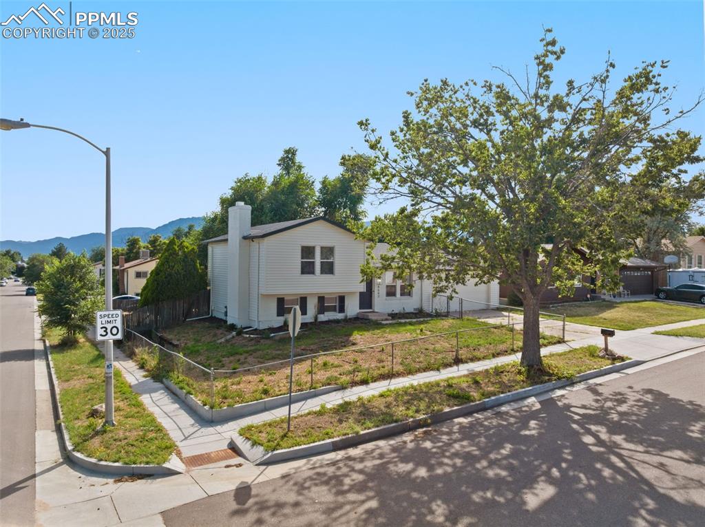 4597 n wordsworth circle colorado springs co 80916