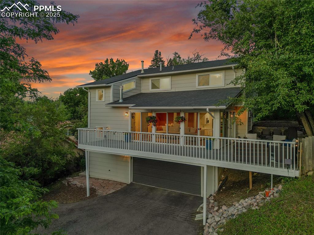 503 hawthorne place colorado springs co 80906