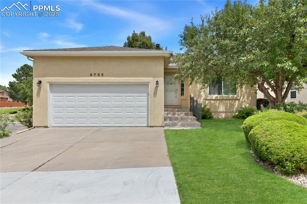 6755 villa glen point colorado springs co 80918