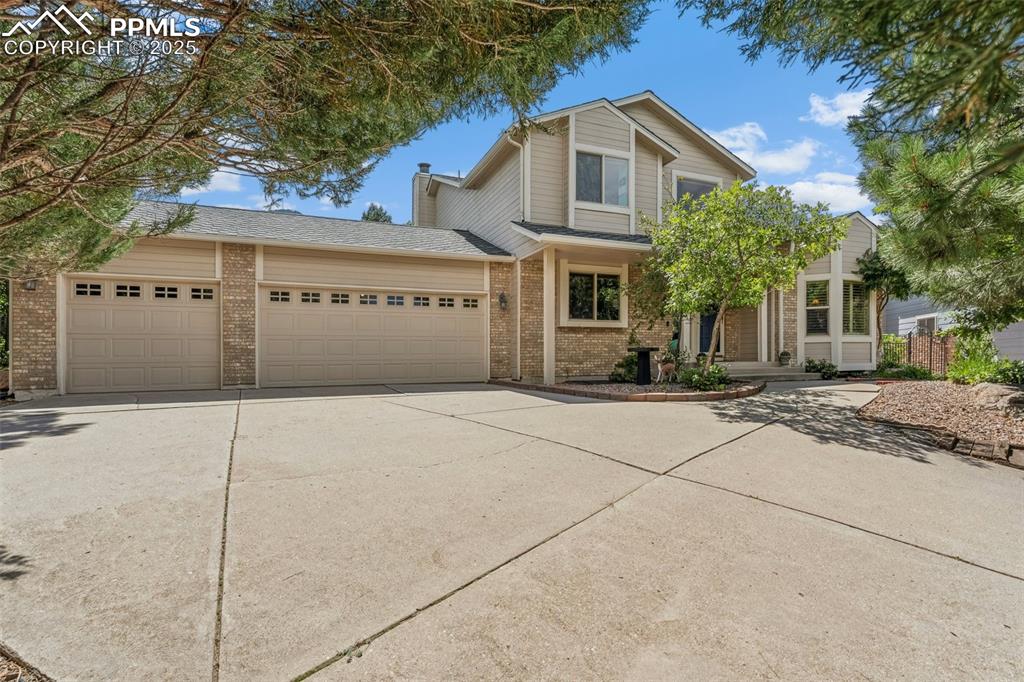 10 lowick drive colorado springs co 80906