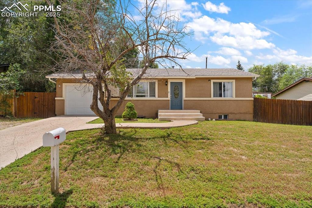 1304 burnham street colorado springs co 80906