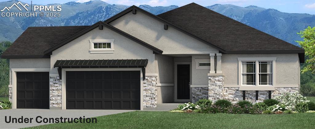 10491 hawks hill court colorado springs co 80908