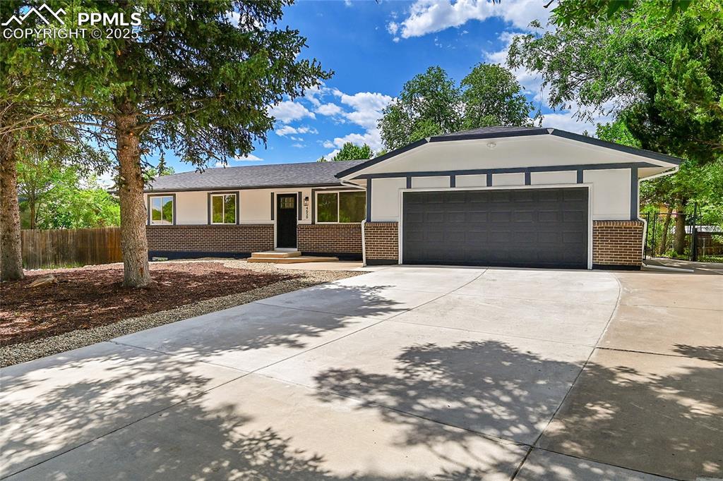 4658 wonderful place colorado springs co 80917