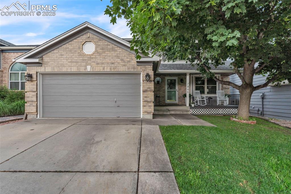 7845 scarborough drive colorado springs co 80920