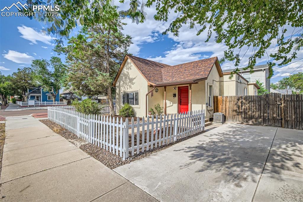 703 sahwatch street colorado springs co 80903