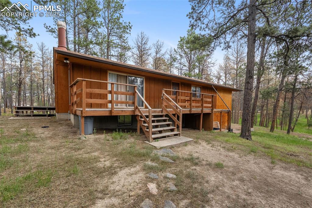 12150 greentree lane colorado springs co 80908