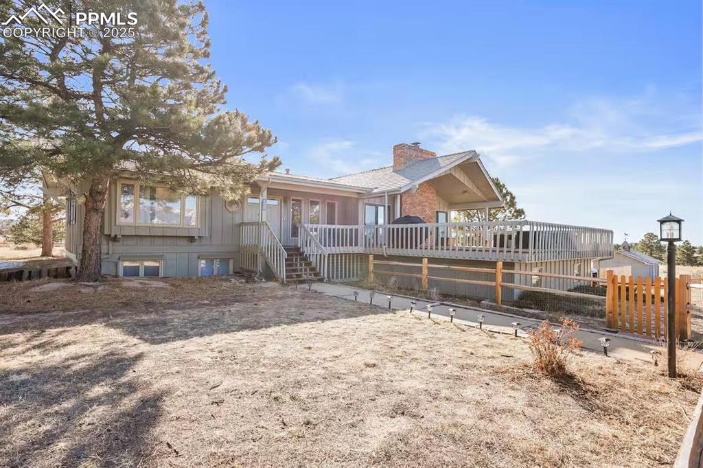 1225 montezuma road colorado springs co 80920