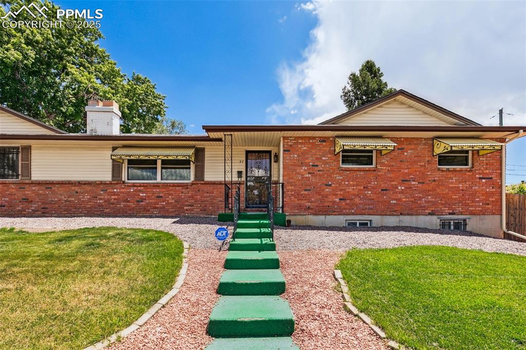 37 s chelton road colorado springs co 80910