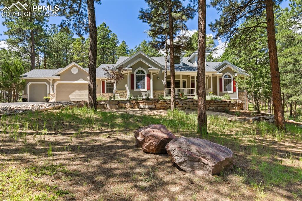 20088 wissler ranch road colorado springs co 80908