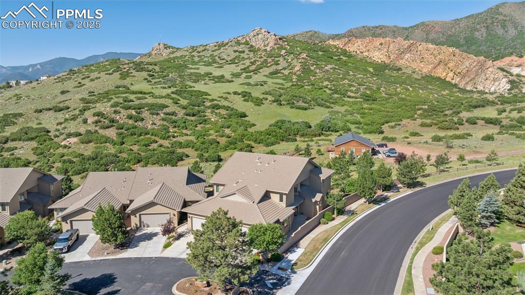 5820 harbor pines point colorado springs co 80919