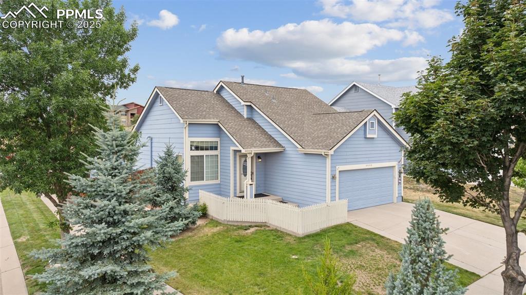 4668 laramie sky drive colorado springs co 80922