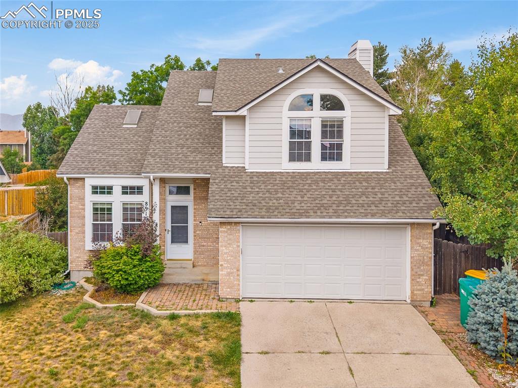 8910 boxelder drive colorado springs co 80920