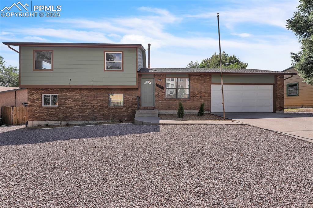 4102 stanton street colorado springs co 80907