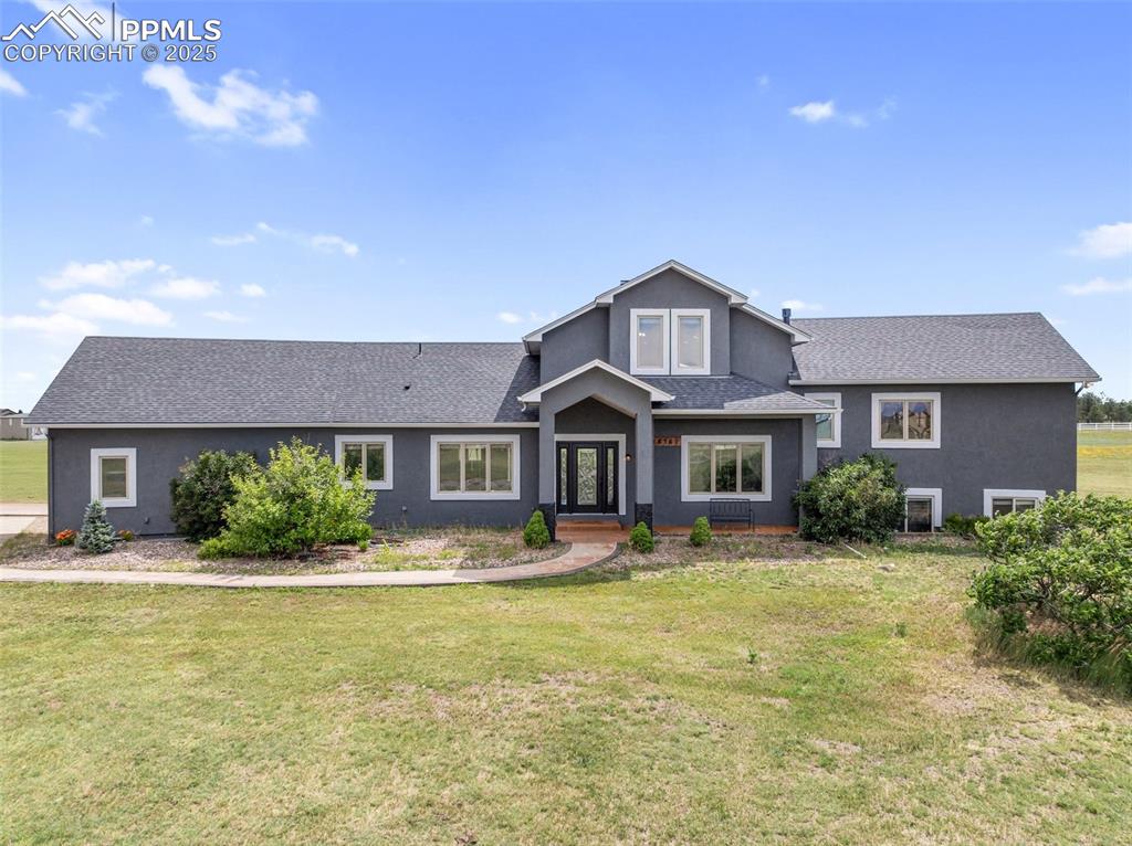 16761 prairie vista lane peyton co 80831