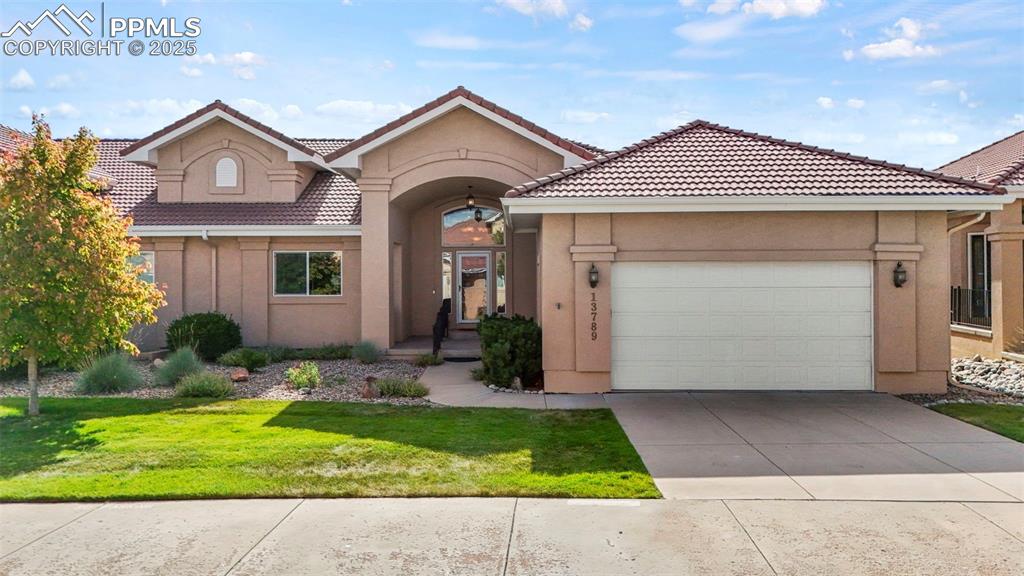 13789 paradise villas grove colorado springs co 80921