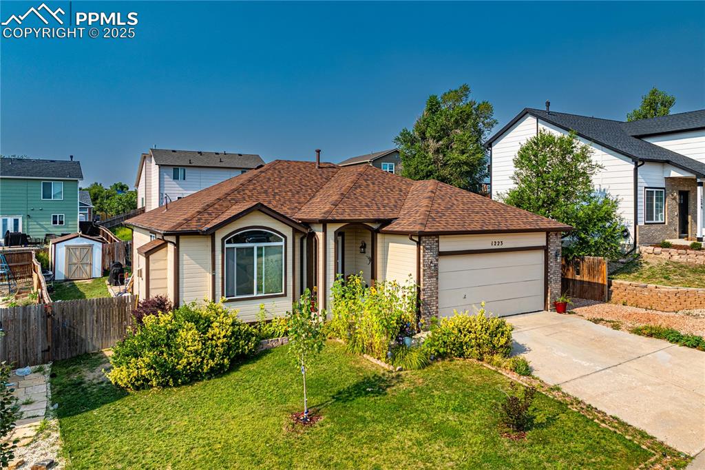 1223 cailin way fountain co 80817