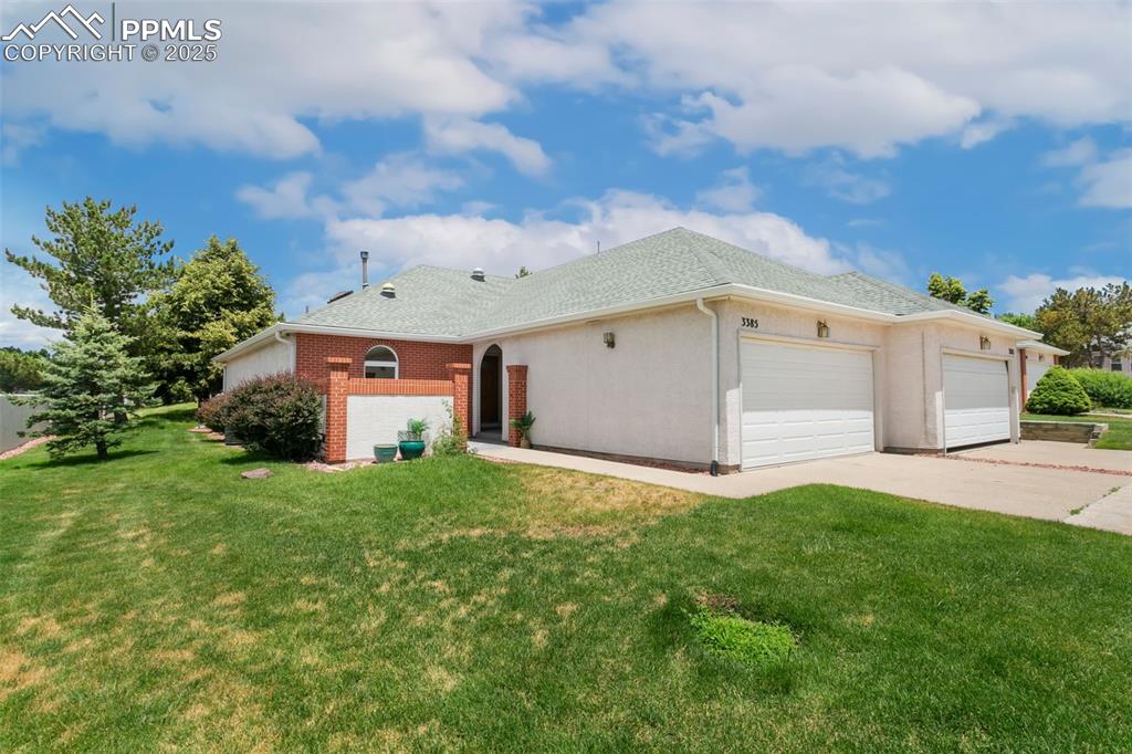 3385 soaring bird circle colorado springs co 80920