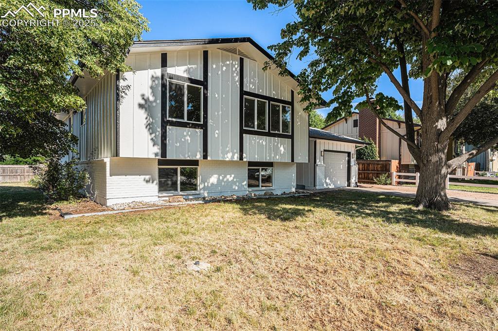 7380 herbert court colorado springs co 80911