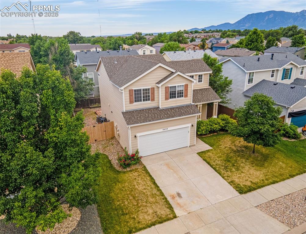 4639 tetman lane colorado springs co 80916